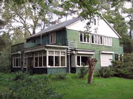 Kampcommandant Westerbork