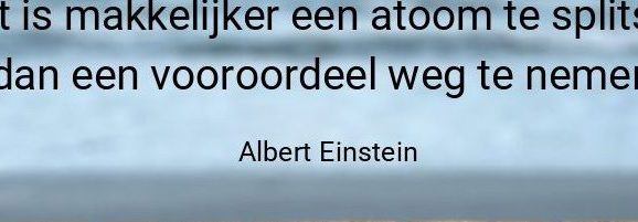 Voorbarige conclusies over een tattoo