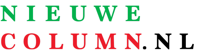 Nieuwe Column