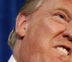 Kan Pino ook President worden?