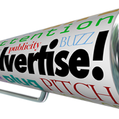 Rwanda ontketent een reclame revolutie