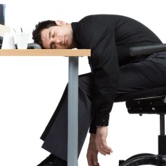 Is een ambtenaar klantgericht?